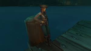 If you are trying to unlock the race in shadowlands here is a list of things to do: 195 Best Kul Tiran Images On Pholder Wow Gaymers And Transmogrification