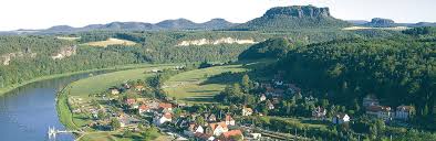 1 von 20 aktivitäten in bad schandau. Sehenswurdigkeiten In Der Sachsische Schweiz Und In Der Oberlausitz Parkhotel Neustadt Superior