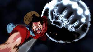 Ergokinetic Combat Superpower Wiki Fandom One Piece Manga One Piece Gif One Piece Pictures