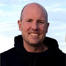 First at bat with Amplos! https://lnkd.in/d6SkzXT9