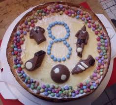 See more of cake design by annika on facebook. Foto Der Woche Leckeres Kuchen Torten Kekse Und Co Lunen