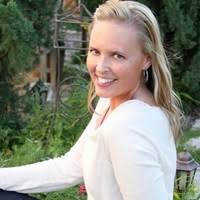 Kimberly Keane Email & Phone Number