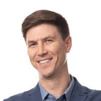 30+ "Benjamin Keys" profiles