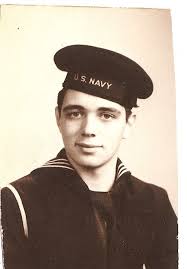 Paul Applebaum Obituary (1926