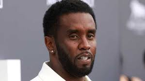 Sean 'Diddy' Combs faces pretrial hearing in Manhattan