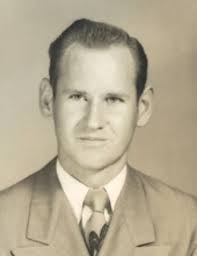 James Donald Spears Obituary May 18, 2016