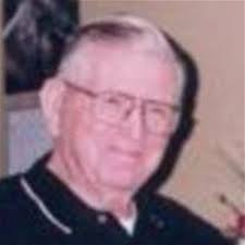 Obituary information for Robert Lee Watson