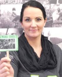 Skagit Seahawks fans reflect