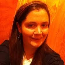 SHERRELL FAMILY COLLISION