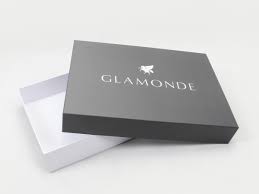 Luxury Bedding Packaging Boxes Newstep Packaging