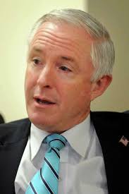 Supreme Court voids takeover of schools