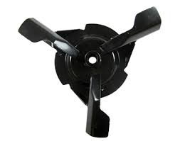 Ariens Snow Blower Parts And Accessories Ariens Auger Paddles