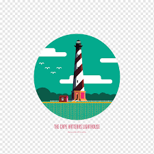 Owners, and childhood sweethearts married for over 25 years, jimbo and jaime davlin have been where you are and have helped countless others navigate the waters to a new home. Lighthouse Graphic Png Images Pngwing
