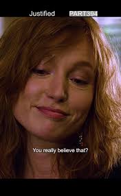 Tiffany Gunn and Daryl