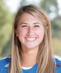 2012 WSOC Guide3_.indd