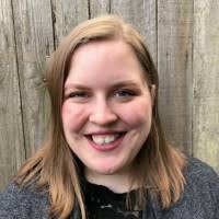 700+ "Emigh" profiles