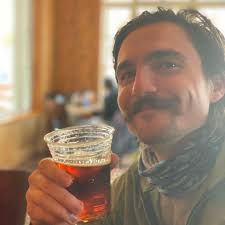 Sam Kent (@samkent3) · Instagram photos and videos