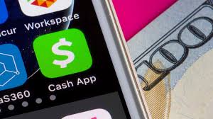 Maybe you would like to learn more about one of these? Cash App Fraud Up Over 300 What You Need To Know Tom S Guide