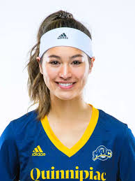 2019 Women's Lacrosse Roster