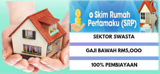 Maybe you would like to learn more about one of these? Skim Rumah Pertamaku Srp Cara Memohon Pinjaman Semakan My
