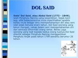 Kemunculan dan perkembangan nasiolisme di asia tenggara. Ppt Sejarah Bab 7 Powerpoint Presentation Free Download Id 4508833