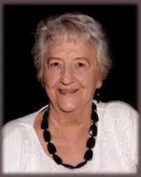 Obituary information for Beverly R. Guidry