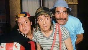 6.373 días online 109.955 noticias 23.377 vídeos 145.906 fotos 2.555 series 55.951. El Chavo Del 8 Kiko Recuerda Las Ultimas Palabras De Don Ramon