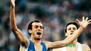 L'atleta pugliese vincerà sullo scozzese wells e sul giamaicano quarrie. 40 Anni Fa Il Record Del Mondo Di Pietro Mennea Era Stato Docente Alla D Annunzio