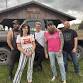 LA-Z Acres Kountry Jam 2026