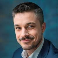 600+ "Hädd" profiles