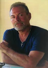 Gregg Hanner Obituary February 18, 2021