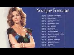 Nostalgies Francaises Annees 70 80 90 Meilleur Chansons Francaises 70 80 90 Youtube Meilleures Chansons Chansons Francaises Meilleures Chansons Francaises