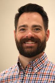 PA Bible Teaching Fellowship :: Leadership