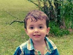 Willis garage sale to benefit trio of boys with brain injuries