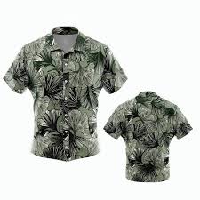 This spring, flowers will be blooming everywhere. Full Sublimation Cheap Price Men S Hawaiian Beach Wear Floral Shirts Summer Holiday Casual Beach Shirt Design Buy Mens Beach Wear Shirts Bottoms Up Shirt Sublimation Hawaiian Shirt Product On Alibaba Com