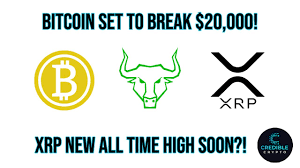 Payment providers use xrp to expand reach into new markets, lower foreign exchange costs and provide faster payment settlement. Ripple This Is How Xrp Can Break Its All Time High Within 2 Months