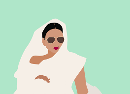 Famous graphic designers in india. 10 Indian Graphic Designers Design Sponge
