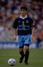 Franco armani, emiliano martinez, juan musso and agustin marchesin. Argentina 10 Footballentertainment