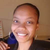 8 "Rosa Donaldson" profiles