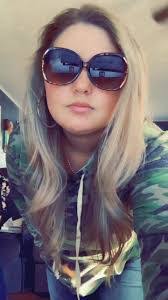 Tracy Whitlock's Instagram, Twitter & Facebook