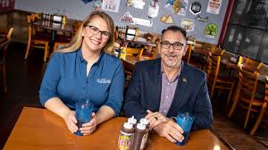 15, and lasts until sunday, jan. Restaurant Week Turns 11 San Joaquin Magazine