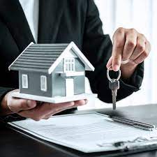 Mortgage Broker Ottawa | TopRankinMortgages