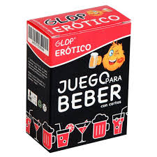 1 review for juego atrevido. Formas De Pedir Sexo Actualizado No Puedo Creer