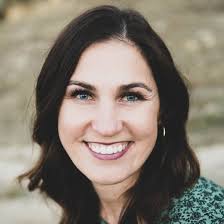 Carissa Miss Photography (@carissamissphoto) • Facebook