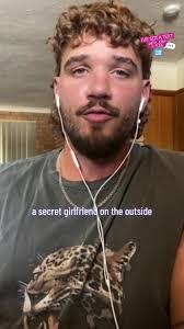 Eric Tyra's Instagram, Twitter & Facebook