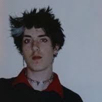 Dan Leathers's Instagram, Twitter & Facebook