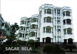 Union Bank Guest House Home Page