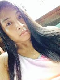 Larry Jean Magbanua (@MagbanuaLj)