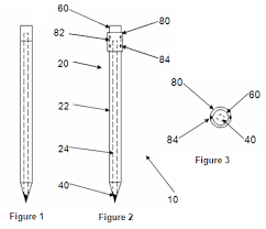 It is written for attorneys and patent agents but is easily approachable for those new to the field. File A Provisional Patent And Get A Patent Pending Number