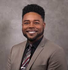 Rad Tech Faculty & Staff